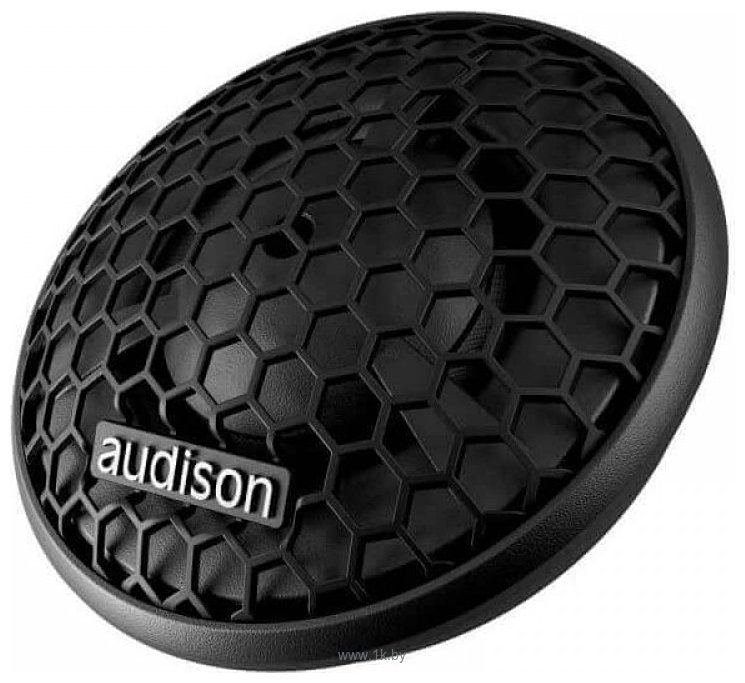 Фотографии Audison APK 570