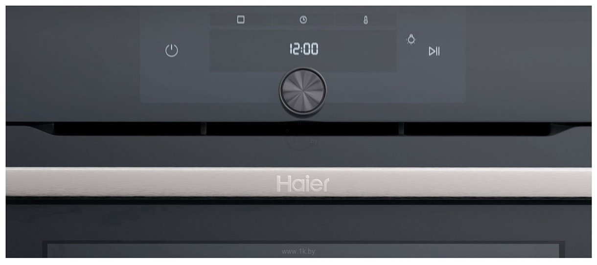 Фотографии Haier HWO60SM5F5B1H