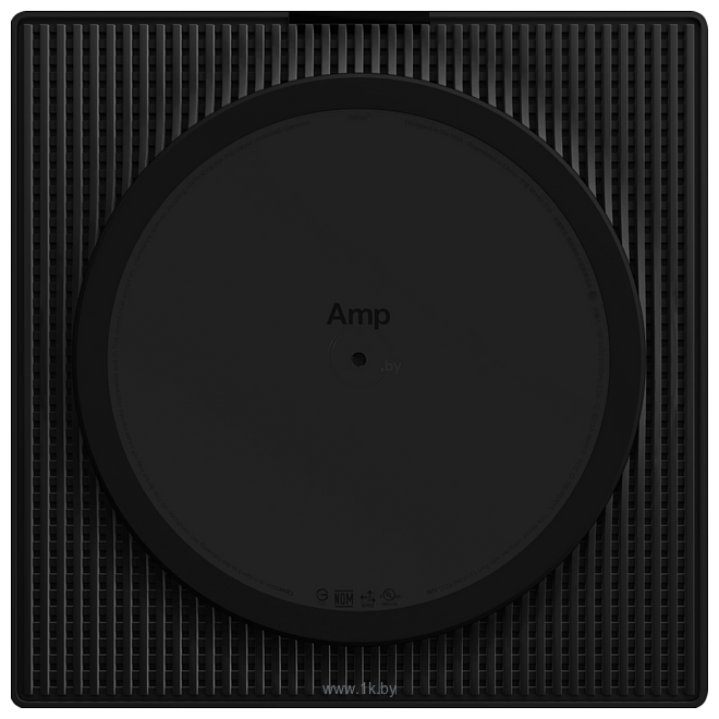 Фотографии Sonos Amp