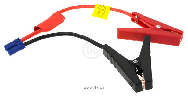 Фотографии Neoline Jump Starter 140