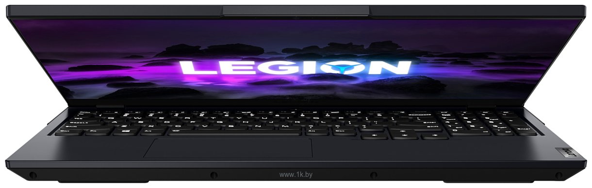 Фотографии Lenovo Legion 5 15IMH6 82NL000JRK