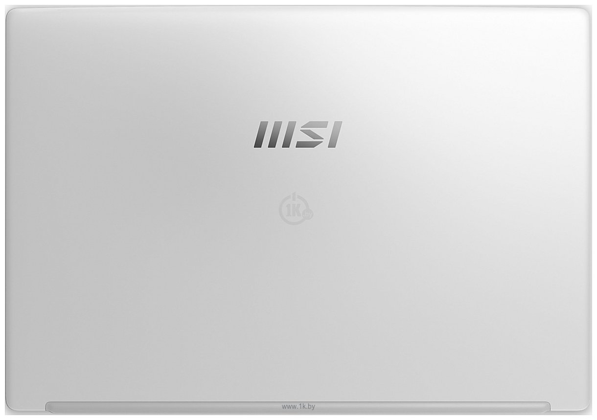 Фотографии MSI Modern 14 C7M-233XBY