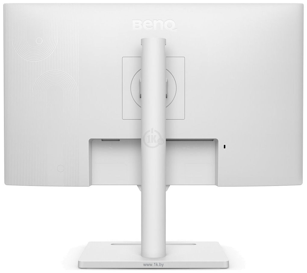 Фотографии BenQ GW2790QT