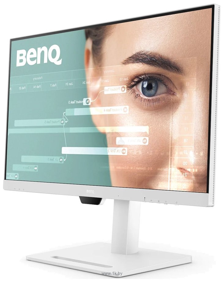 Фотографии BenQ GW2790QT