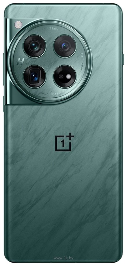 Фотографии OnePlus 12 12/256GB (китайская версия)