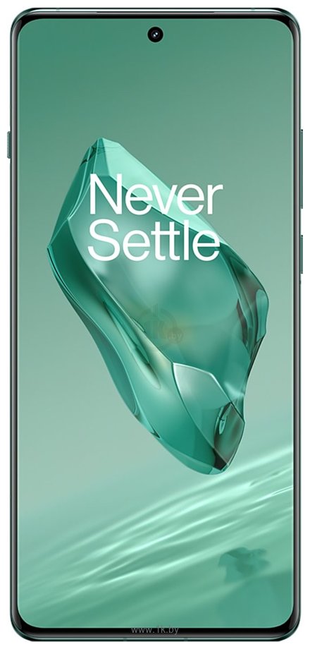 Фотографии OnePlus 12 12/256GB (китайская версия)