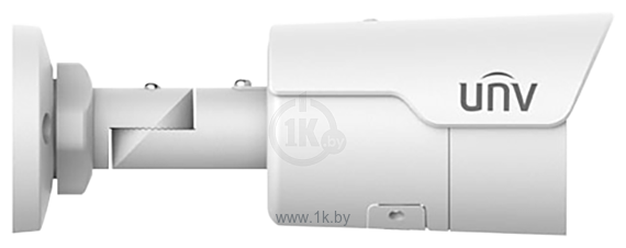 Фотографии Uniview IPC2125LE-ADF40KM-G