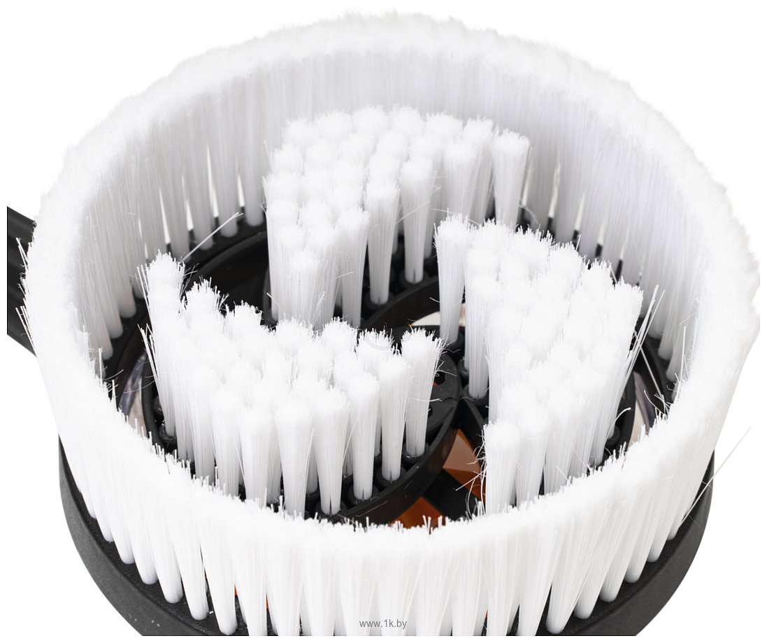 Фотографии Kolner KRB 42