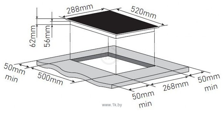 Фотографии ZorG INO31 black