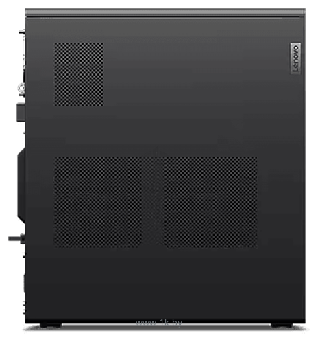 Фотографии Lenovo ThinkStation P3 Tower 30GS003PRU