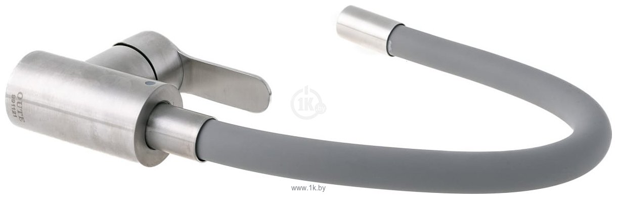 Фотографии OUTE T40193B-5