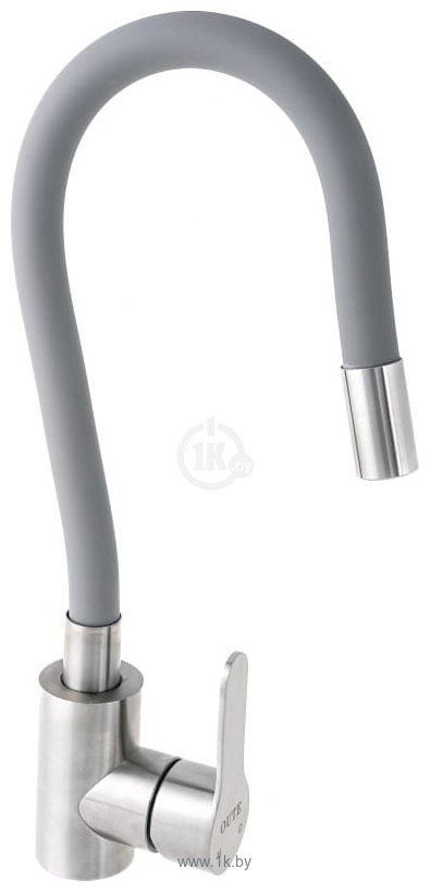 Фотографии OUTE T40193B-5