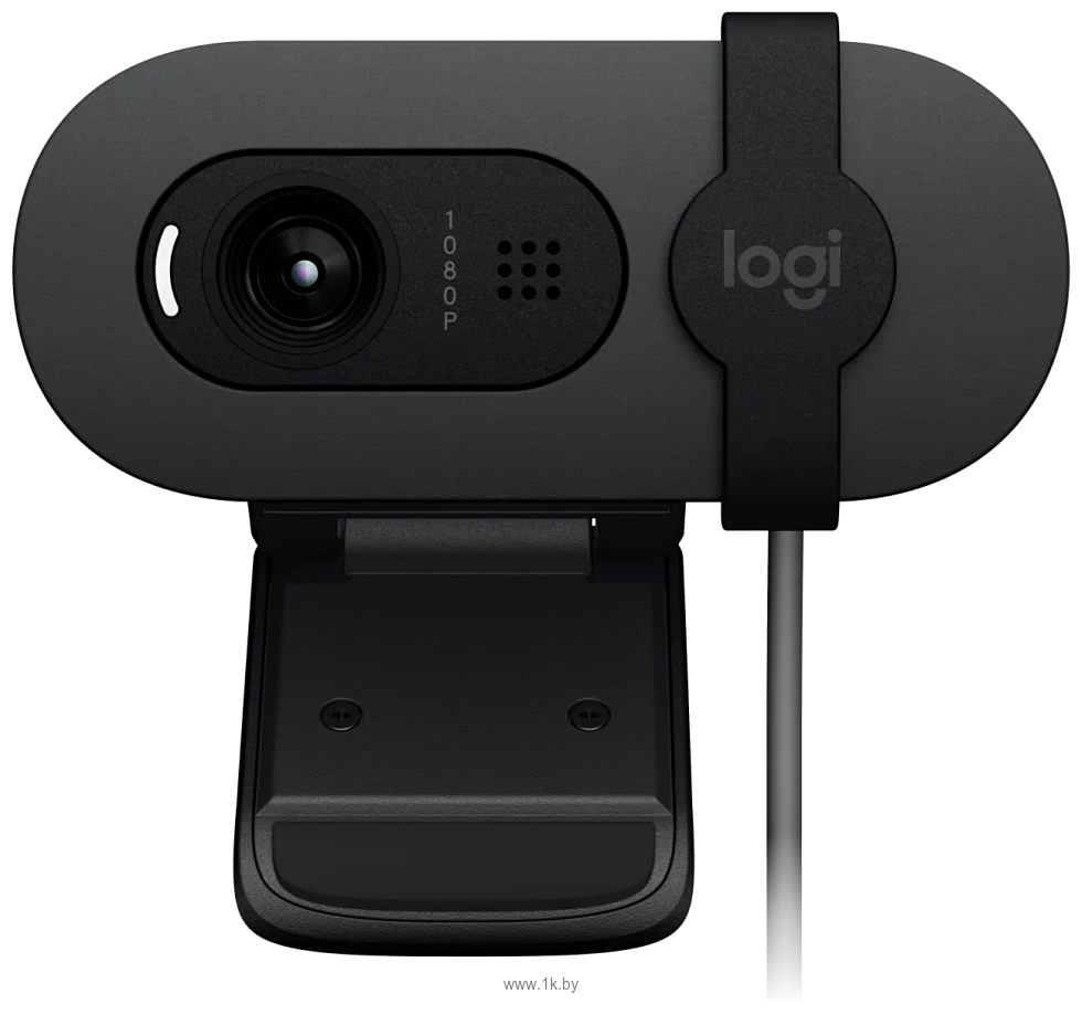 Фотографии Logitech Brio 105