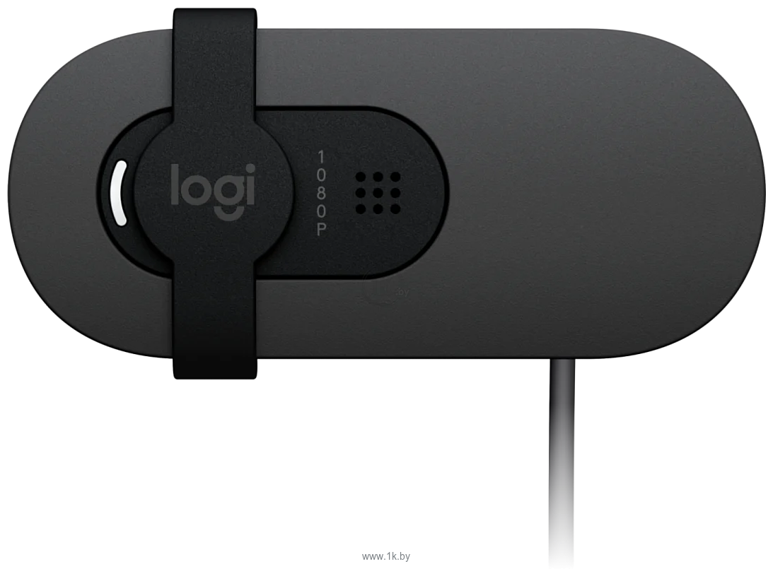 Фотографии Logitech Brio 105