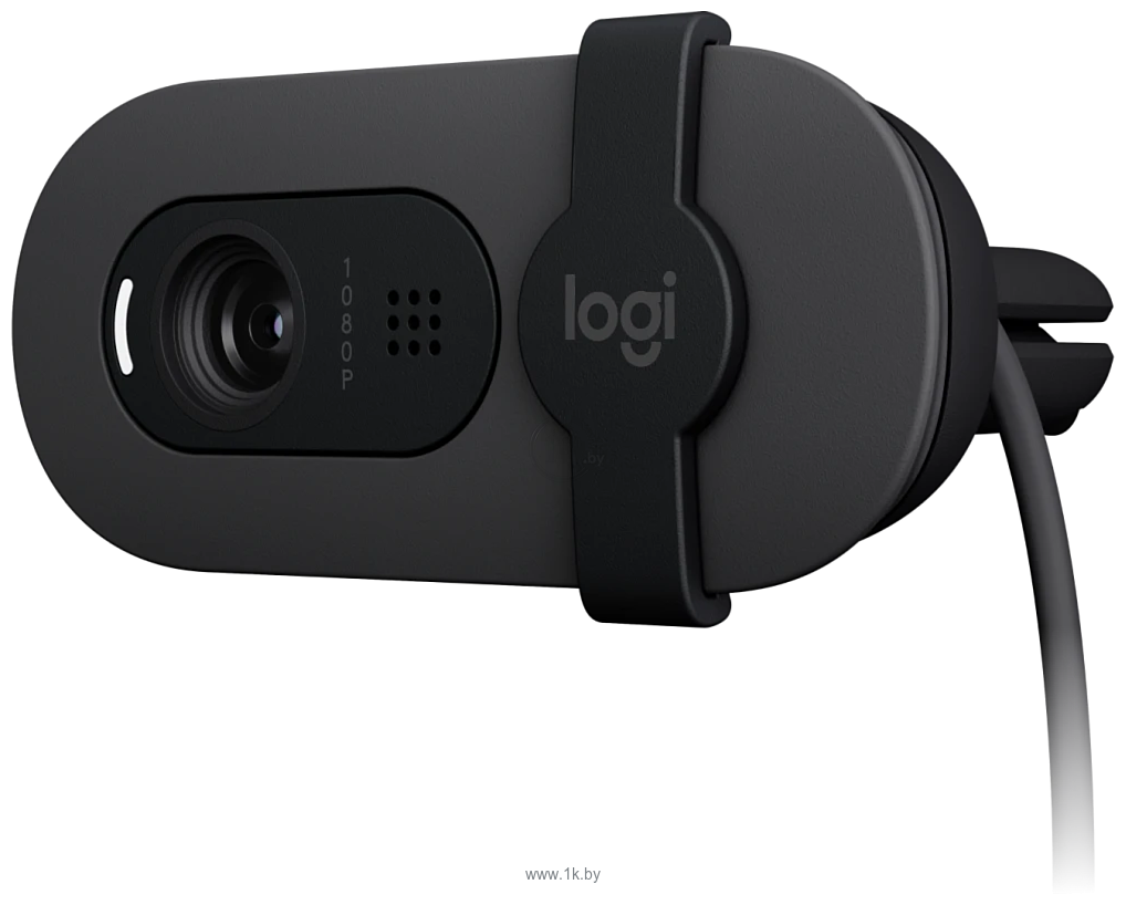 Фотографии Logitech Brio 105