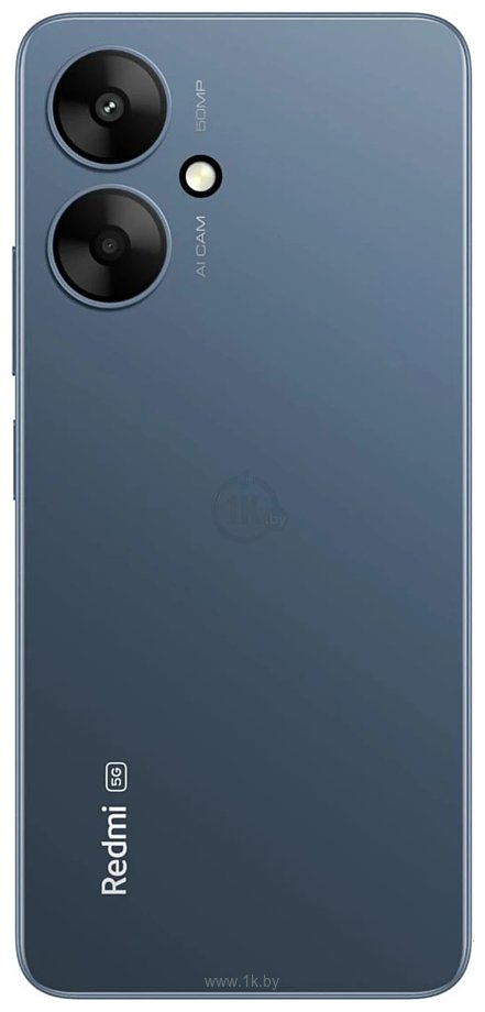 Фотографии Xiaomi Redmi 13C 5G 8/256GB (международная версия)