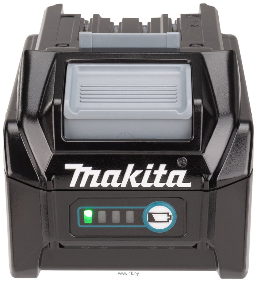 Фотографии Makita PSK MKP1G002 (40В/4 Ah + 40В)