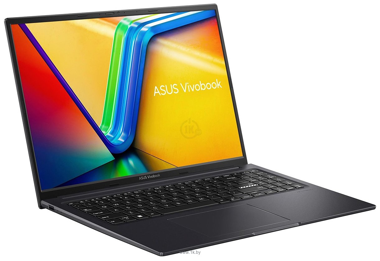 Фотографии ASUS VivoBook 16X K3604VA-MB243