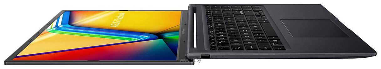 Фотографии ASUS VivoBook 16X K3604VA-MB243