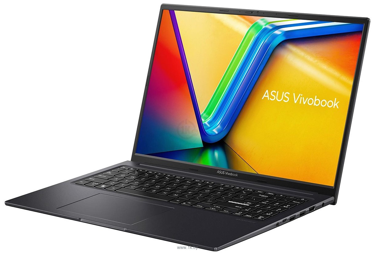 Фотографии ASUS VivoBook 16X K3604VA-MB243