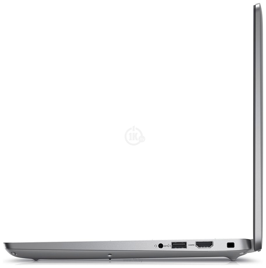 Фотографии Dell Latitude 5450-5854