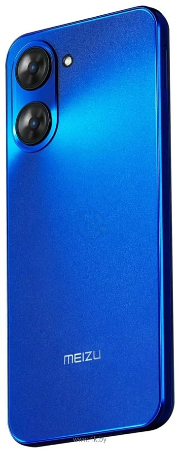 Фотографии MEIZU Mblu 21 4/64GB (международная версия)