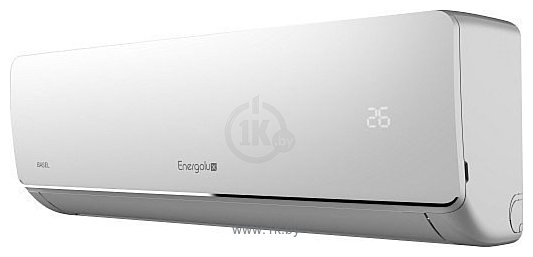 Фотографии Energolux Basel SAS36B4-A/SAU36B4-A