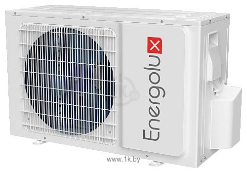 Фотографии Energolux Basel SAS36B4-A/SAU36B4-A
