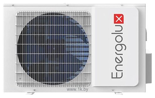 Фотографии Energolux Basel SAS36B4-A/SAU36B4-A