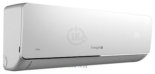 Фотографии Energolux Basel SAS36B4-A/SAU36B4-A