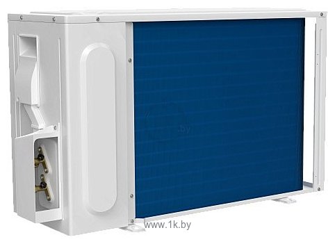 Фотографии Energolux Basel SAS36B4-A/SAU36B4-A