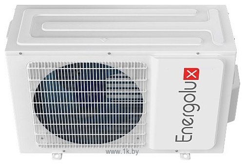 Фотографии Energolux Basel SAS36B4-A/SAU36B4-A