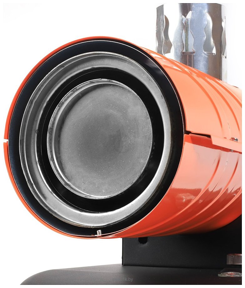 Фотографии Patriot DTC 202I