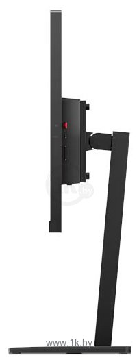 Фотографии Lenovo ThinkVision E24-30 (63EDMAT2EU)