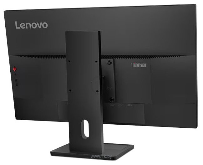 Фотографии Lenovo ThinkVision E24-30 (63EDMAT2EU)