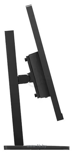 Фотографии Lenovo ThinkVision E24-30 (63EDMAT2EU)