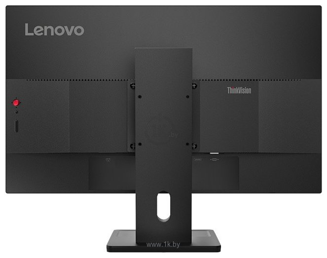 Фотографии Lenovo ThinkVision E24-30 (63EDMAT2EU)