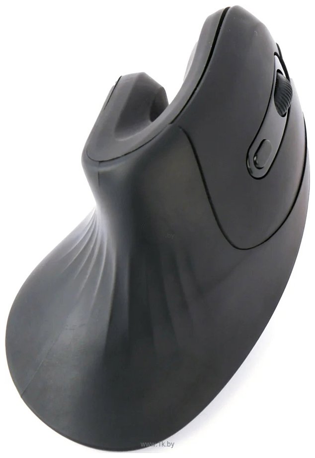 Фотографии Gembird MUSW-ERGO-03