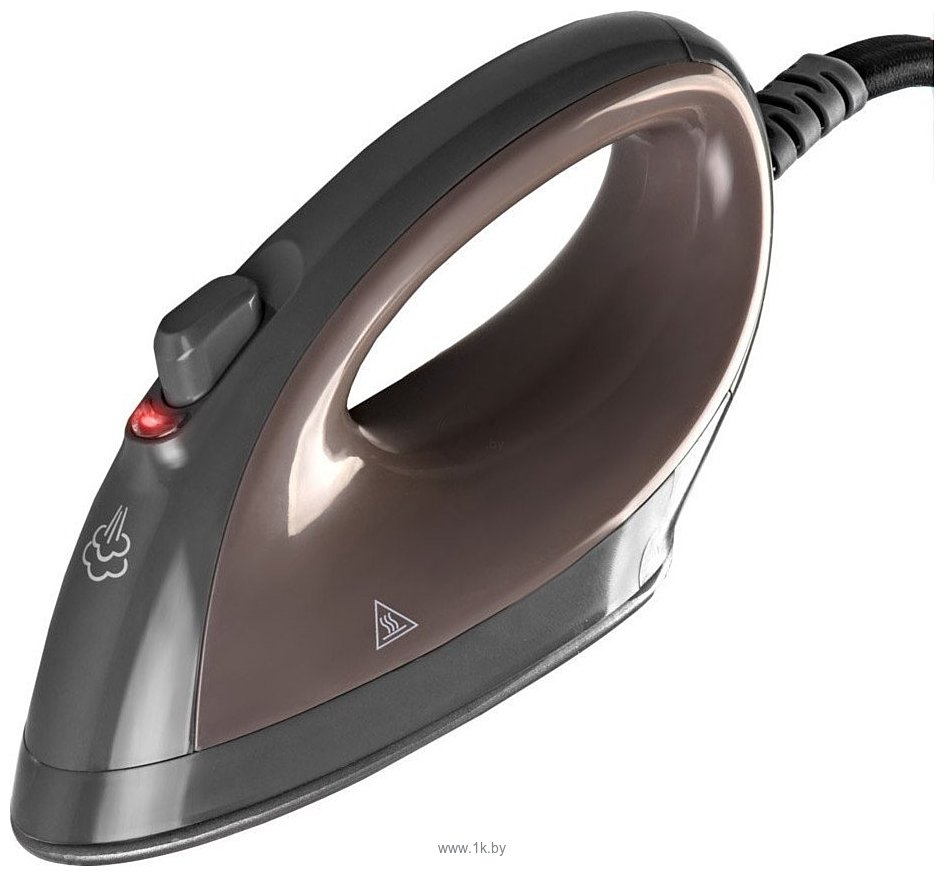 Фотографии VLK Rimmini 8700 (коричневый)
