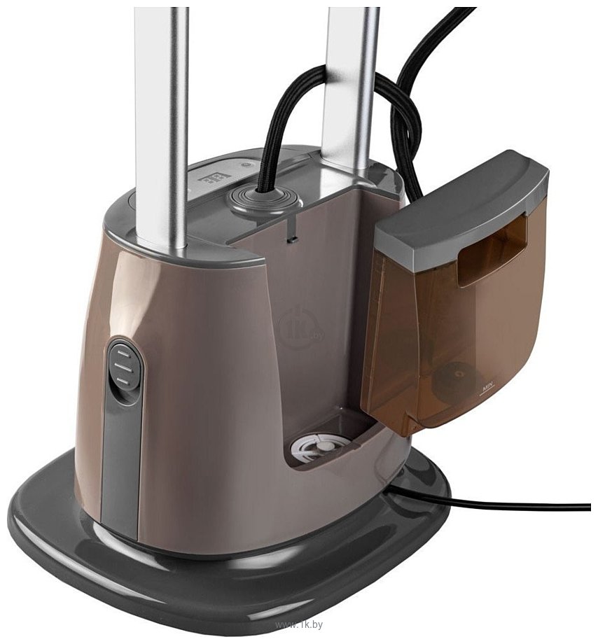 Фотографии VLK Rimmini 8700 (коричневый)