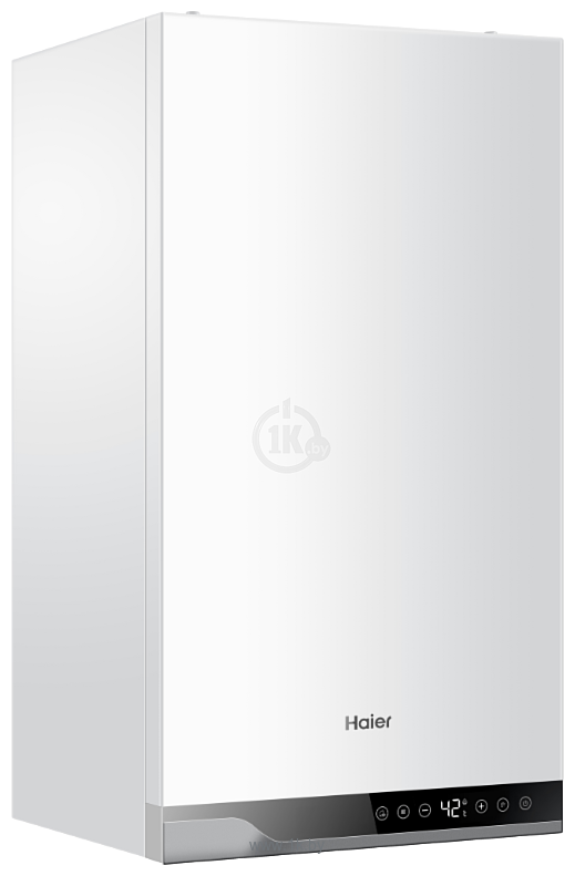 Фотографии Haier TechLine 1.28 Ti