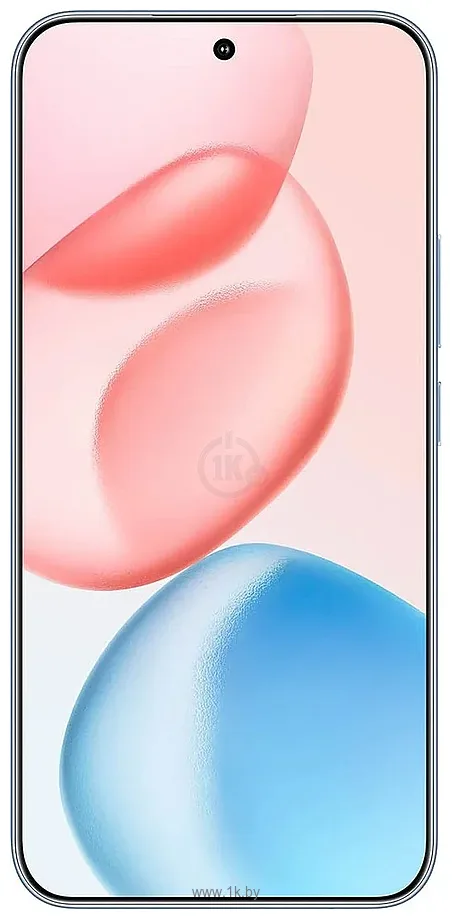 Фотографии HONOR 400 12/512GB Фотографии HONOR 400 12/512GB