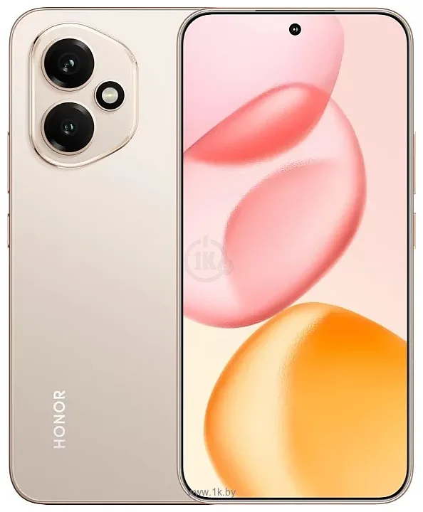 Фотографии HONOR 400 12/512GB Фотографии HONOR 400 12/512GB