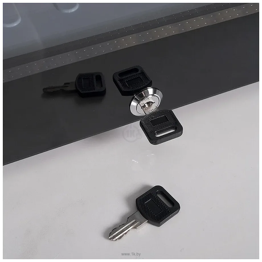 Фотографии Meyvel MMT-30BG