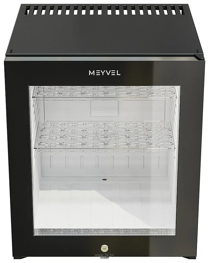 Фотографии Meyvel MMT-30BG