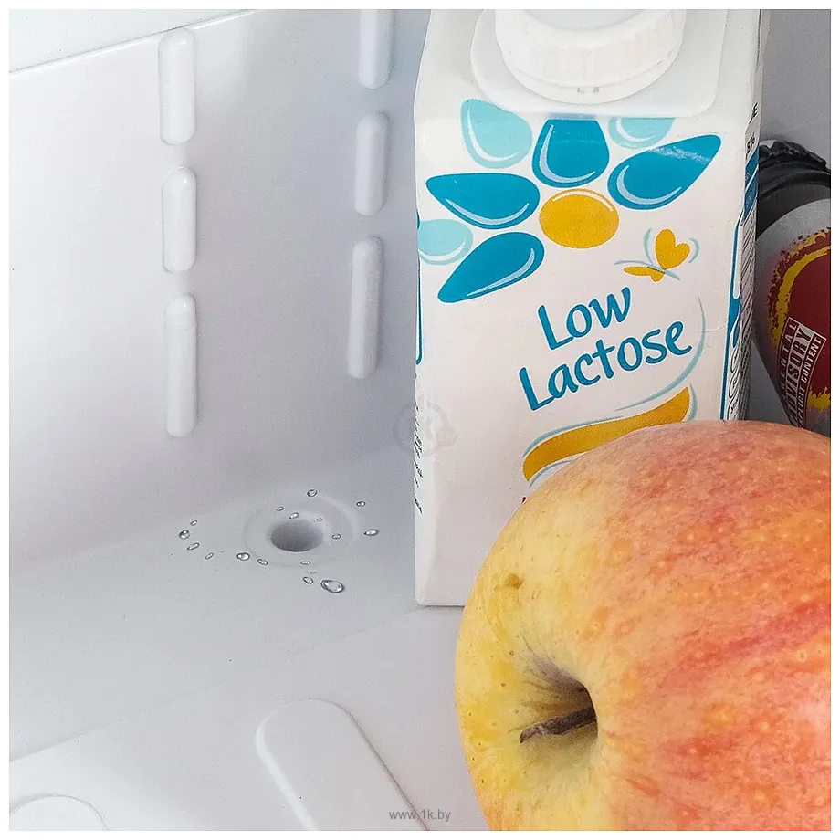 Фотографии Meyvel MMT-30BG