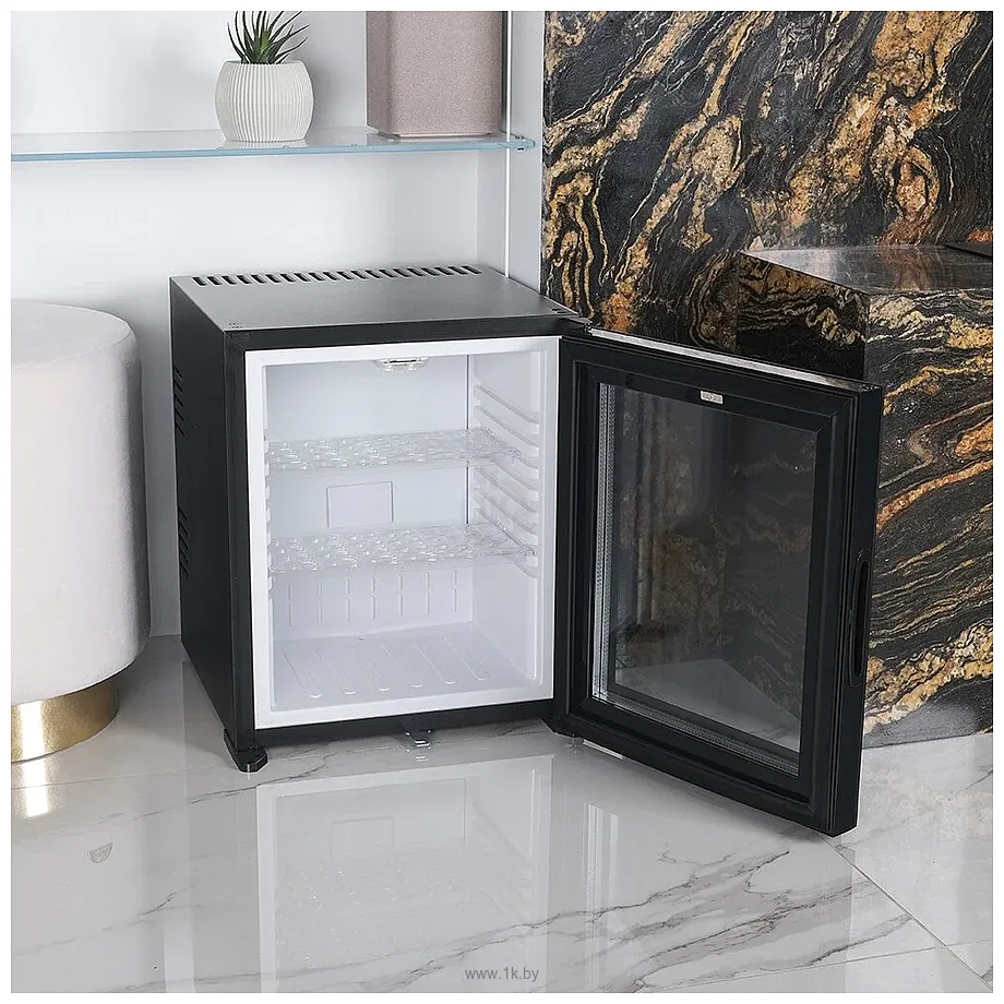 Фотографии Meyvel MMT-30BG