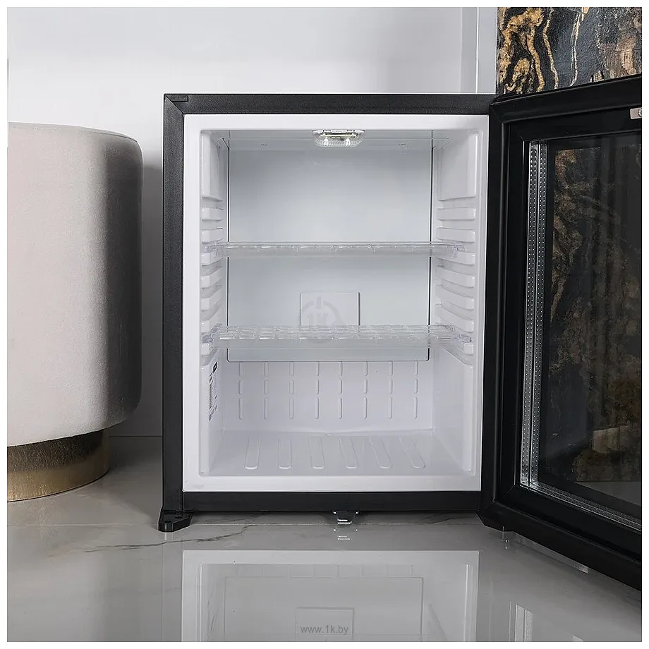 Фотографии Meyvel MMT-30BG