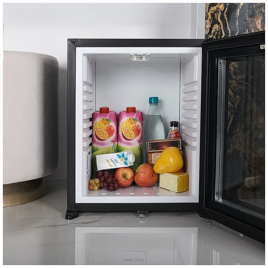 Фотографии Meyvel MMT-30BG