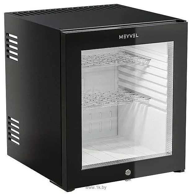 Фотографии Meyvel MMT-30BG